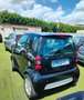 smart forTwo Fortwo I 1998 0.6 Smart - thumbnail 7