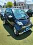 smart forTwo Fortwo I 1998 0.6 Smart - thumbnail 1