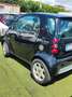 smart forTwo Fortwo I 1998 0.6 Smart - thumbnail 3