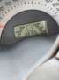 smart forTwo Fortwo I 1998 0.6 Smart - thumbnail 10