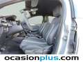 Opel Corsa 1.2T XHL S/S GS 100 Gris - thumbnail 10