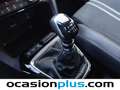 Opel Corsa 1.2T XHL S/S GS 100 Gris - thumbnail 5