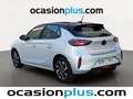 Opel Corsa 1.2T XHL S/S GS 100 Gris - thumbnail 3