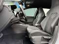 Volkswagen Golf VIII Variant 2.0 TDI R-LINE AHK KAMERA ACC Grau - thumbnail 12