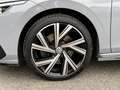 Volkswagen Golf VIII Variant 2.0 TDI R-LINE AHK KAMERA ACC Grau - thumbnail 4