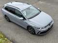 Volkswagen Golf VIII Variant 2.0 TDI R-LINE AHK KAMERA ACC Grau - thumbnail 1