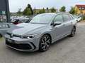 Volkswagen Golf VIII Variant 2.0 TDI R-LINE AHK KAMERA ACC Grau - thumbnail 3