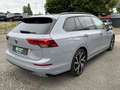 Volkswagen Golf VIII Variant 2.0 TDI R-LINE AHK KAMERA ACC Grau - thumbnail 8