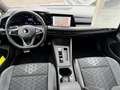 Volkswagen Golf VIII Variant 2.0 TDI R-LINE AHK KAMERA ACC Grau - thumbnail 10