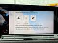 Volkswagen Golf VIII Variant 2.0 TDI R-LINE AHK KAMERA ACC Grau - thumbnail 17