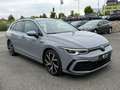 Volkswagen Golf VIII Variant 2.0 TDI R-LINE AHK KAMERA ACC Grau - thumbnail 2