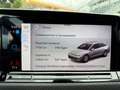 Volkswagen Golf VIII Variant 2.0 TDI R-LINE AHK KAMERA ACC Grau - thumbnail 15