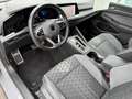 Volkswagen Golf VIII Variant 2.0 TDI R-LINE AHK KAMERA ACC Grau - thumbnail 11