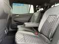 Volkswagen Golf VIII Variant 2.0 TDI R-LINE AHK KAMERA ACC Grau - thumbnail 9