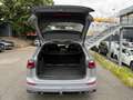 Volkswagen Golf VIII Variant 2.0 TDI R-LINE AHK KAMERA ACC Grau - thumbnail 7