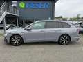 Volkswagen Golf VIII Variant 2.0 TDI R-LINE AHK KAMERA ACC Grau - thumbnail 5