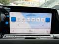 Volkswagen Golf VIII Variant 2.0 TDI R-LINE AHK KAMERA ACC Grau - thumbnail 14