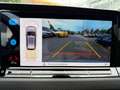 Volkswagen Golf VIII Variant 2.0 TDI R-LINE AHK KAMERA ACC Grau - thumbnail 16