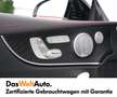 Mercedes-Benz E 53 AMG 53 AMG 4MATIC+ Aut. Gümüş rengi - thumbnail 8