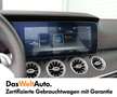 Mercedes-Benz E 53 AMG 53 AMG 4MATIC+ Aut. Plateado - thumbnail 17