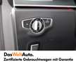 Mercedes-Benz E 53 AMG 53 AMG 4MATIC+ Aut. Plateado - thumbnail 12