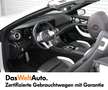 Mercedes-Benz E 53 AMG 53 AMG 4MATIC+ Aut. Gümüş rengi - thumbnail 7