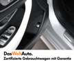 Mercedes-Benz E 53 AMG 53 AMG 4MATIC+ Aut. Srebrny - thumbnail 10