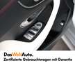Mercedes-Benz E 53 AMG 53 AMG 4MATIC+ Aut. Gümüş rengi - thumbnail 9