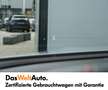 Mercedes-Benz E 53 AMG 53 AMG 4MATIC+ Aut. srebrna - thumbnail 15