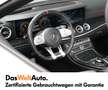 Mercedes-Benz E 53 AMG 53 AMG 4MATIC+ Aut. Stříbrná - thumbnail 6