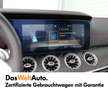 Mercedes-Benz E 53 AMG 53 AMG 4MATIC+ Aut. Silber - thumbnail 18