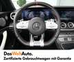Mercedes-Benz E 53 AMG 53 AMG 4MATIC+ Aut. Gümüş rengi - thumbnail 13