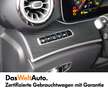 Mercedes-Benz E 53 AMG 53 AMG 4MATIC+ Aut. Gümüş rengi - thumbnail 11