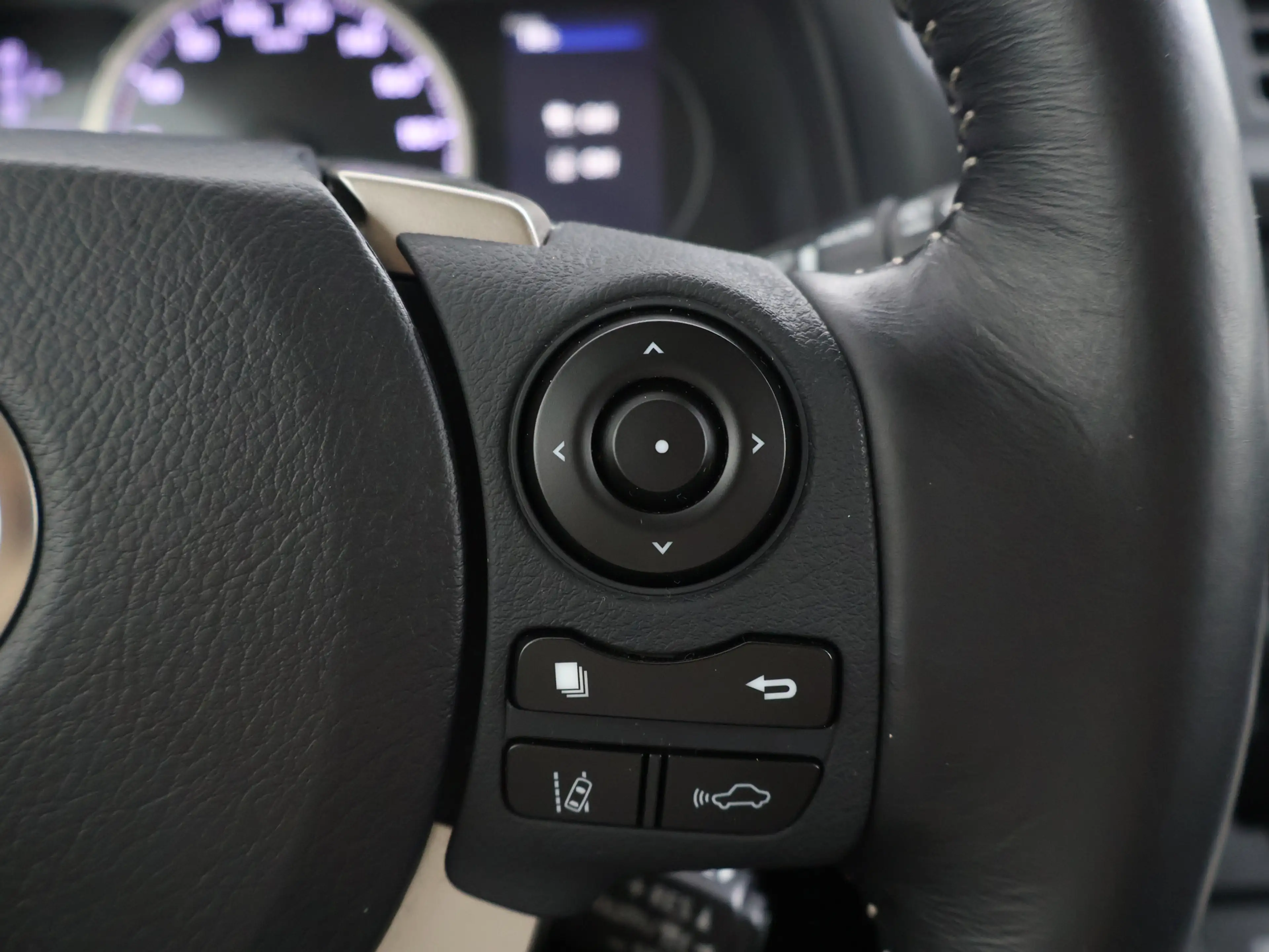 Lexus CT 200h Business Line | Adaptive Cruise Control | Trekhaak — photo 15