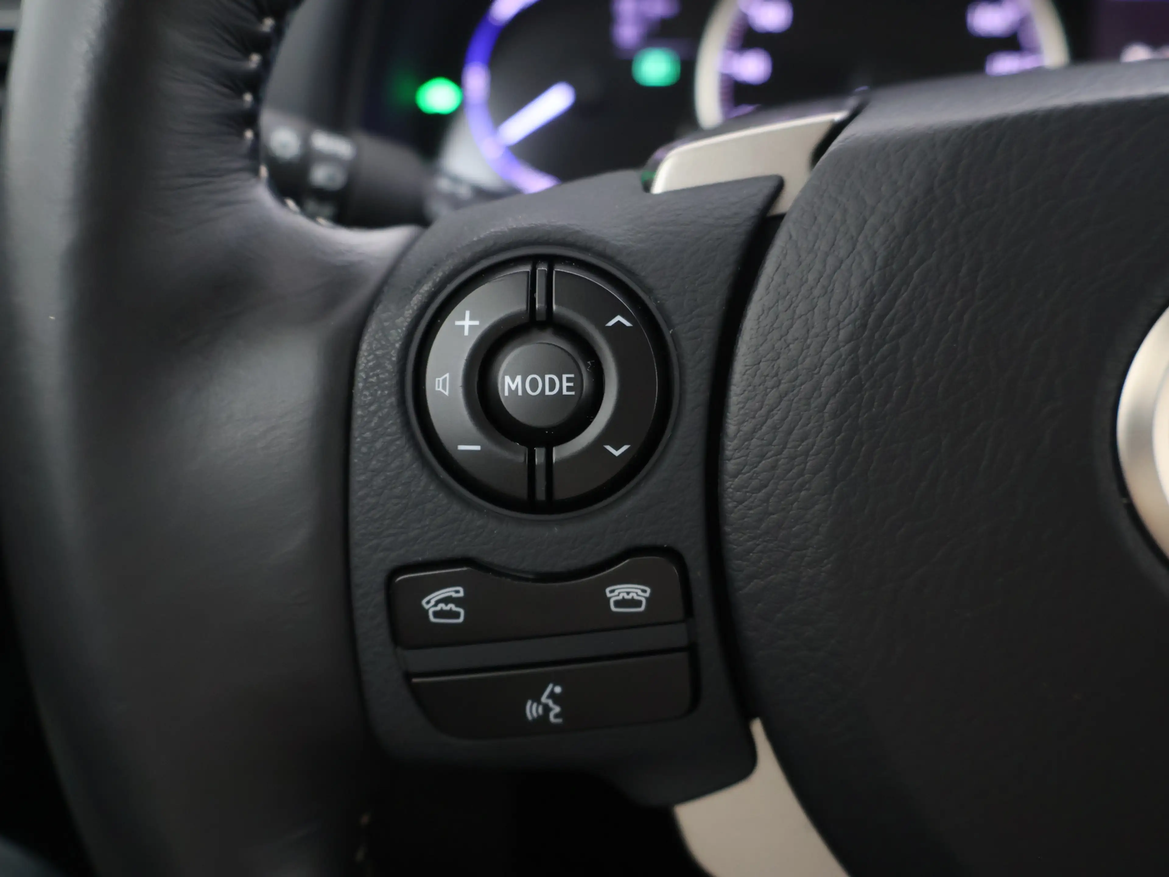 Lexus CT 200h Business Line | Adaptive Cruise Control | Trekhaak — photo 14
