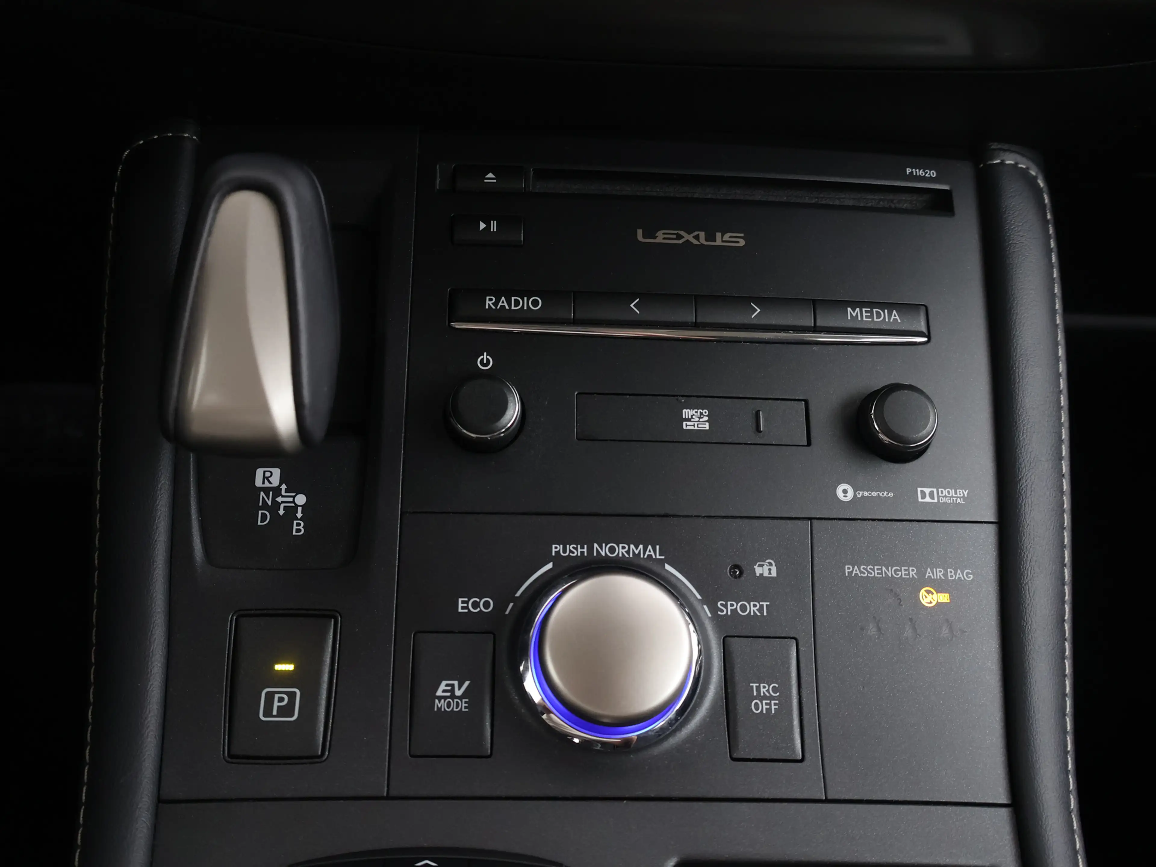 Lexus CT 200h Business Line | Adaptive Cruise Control | Trekhaak — photo 8