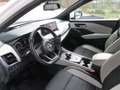 Nissan Qashqai 1,3 DIG-T MHEV Tekna Aut. Weiß - thumbnail 6