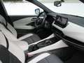 Nissan Qashqai 1,3 DIG-T MHEV Tekna Aut. Weiß - thumbnail 8