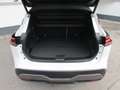 Nissan Qashqai 1,3 DIG-T MHEV Tekna Aut. Weiß - thumbnail 11