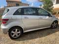Mercedes-Benz B 200 Mercedes classe B 200 cdi Sport - thumbnail 3