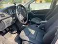 Mercedes-Benz B 200 Mercedes classe B 200 cdi Sport - thumbnail 6