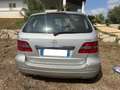 Mercedes-Benz B 200 Mercedes classe B 200 cdi Sport - thumbnail 4