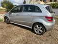 Mercedes-Benz B 200 Mercedes classe B 200 cdi Sport - thumbnail 5