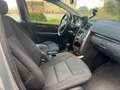 Mercedes-Benz B 200 Mercedes classe B 200 cdi Sport - thumbnail 8