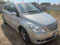 Mercedes-Benz B 200 Mercedes classe B 200 cdi Sport - thumbnail 2