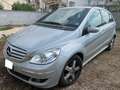 Mercedes-Benz B 200 Mercedes classe B 200 cdi Sport - thumbnail 1