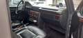 Mercedes-Benz G 300 G 300d SW corto Grigio - thumbnail 3