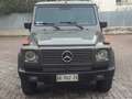 Mercedes-Benz G 300 G 300d SW corto Grigio - thumbnail 2