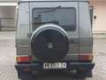 Mercedes-Benz G 300 G 300d SW corto Grigio - thumbnail 6