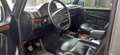 Mercedes-Benz G 300 G 300d SW corto Grigio - thumbnail 8